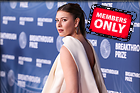 Celebrity Photo: Maria Sharapova
3500x2333 1.6 mb
Viewed 1 time
@BestEyeCandy.com