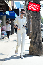 Celebrity Photo: Kendall Jenner
2196x3300 2.6 mb
Viewed 0 times
@BestEyeCandy.com