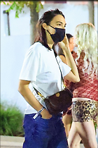 Celebrity Photo: Gal Gadot
1200x1800 363 kb
Viewed 9 times
@BestEyeCandy.com