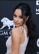 Celebrity Photo: Becky G
2400x3279 830 kb
Viewed 5 times
@BestEyeCandy.com