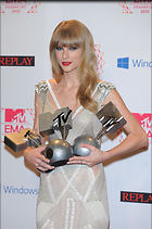 Celebrity Photo: Taylor Swift
2432x3672 1,020 kb
Viewed 4 times
@BestEyeCandy.com