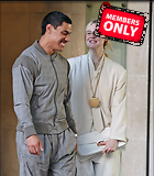 Celebrity Photo: Elle Fanning
2200x2521 1.6 mb
Viewed 0 times
@BestEyeCandy.com