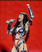 Celebrity Photo: Katy Perry
1080x1352 132 kb
Viewed 22 times
@BestEyeCandy.com