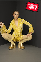 Celebrity Photo: Millie Bobby Brown
5464x8192   8.4 mb
Viewed 0 times
@BestEyeCandy.com