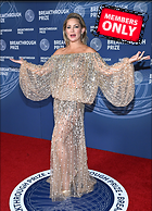 Celebrity Photo: Kate Hudson
3460x4800 4.7 mb
Viewed 0 times
@BestEyeCandy.com