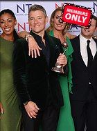 Celebrity Photo: Cat Deeley
3712x5027 2.1 mb
Viewed 0 times
@BestEyeCandy.com