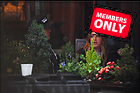Celebrity Photo: Ashley Tisdale
3203x2135 2.6 mb
Viewed 0 times
@BestEyeCandy.com