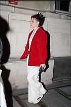 Celebrity Photo: Kristen Stewart
1200x1800   269 kb
Viewed 8 times
@BestEyeCandy.com