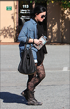 Celebrity Photo: Demi Lovato
2268x3521   821 kb
Viewed 6 times
@BestEyeCandy.com