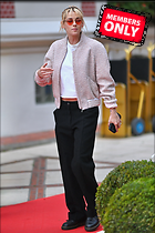 Celebrity Photo: Kristen Stewart
2475x3712 4.6 mb
Viewed 0 times
@BestEyeCandy.com