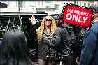 Celebrity Photo: Mariah Carey
3500x2333 2.8 mb
Viewed 0 times
@BestEyeCandy.com