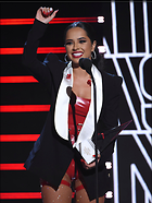 Celebrity Photo: Becky G
2264x3000 540 kb
Viewed 2 times
@BestEyeCandy.com