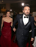 Celebrity Photo: Ben Affleck
1024x1344 198 kb
Viewed 2 times
@BestEyeCandy.com