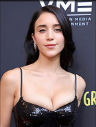 Celebrity Photo: Caylee Cowan
751x1000   77 kb
Viewed 24 times
@BestEyeCandy.com