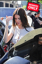 Kendall Jenner underboob suffers a wardrobe malfunction in West 3.11..20.2020
2200x3300 2.4 mb
Viewed 1 time
@BestEyeCandy.com