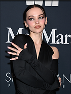 Celebrity Photo: Dove Cameron
70 Photos
Photoset #734373
@BestEyeCandy.com