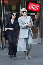 Celebrity Photo: Anne Hathaway
2306x3500 1.5 mb
Viewed 2 times
@BestEyeCandy.com