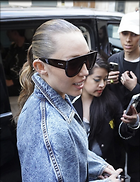 Celebrity Photo: Miley Cyrus
795x1031 442 kb
Viewed 7 times
@BestEyeCandy.com