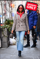Celebrity Photo: Keke Palmer
2038x3000 1.6 mb
Viewed 0 times
@BestEyeCandy.com