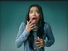 Celebrity Photo: Keke Palmer
1120x840 107 kb
Viewed 9 times
@BestEyeCandy.com