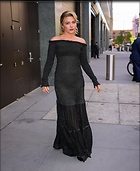 Celebrity Photo: Florence Pugh
1679x2048 532 kb
Viewed 4 times
@BestEyeCandy.com