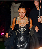 Celebrity Photo: Kimberly Kardashian
1619x1897 1.2 mb
Viewed 18 times
@BestEyeCandy.com