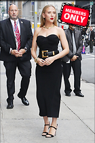 Celebrity Photo: Scarlett Johansson
2345x3500 2.4 mb
Viewed 0 times
@BestEyeCandy.com