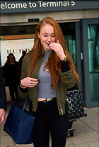 Celebrity Photo: Sophie Turner
1260x1863 200 kb
Viewed 3 times
@BestEyeCandy.com