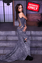 Celebrity Photo: Jenna Ortega
4000x6000   4.6 mb
Viewed 0 times
@BestEyeCandy.com