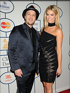 Celebrity Photo: Delta Goodrem
2550x3389 969 kb
Viewed 5 times
@BestEyeCandy.com