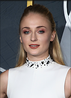 Celebrity Photo: Sophie Turner
1496x2048 251 kb
Viewed 5 times
@BestEyeCandy.com
