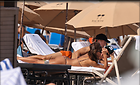 Celebrity Photo: Jessica Alba
2048x1239 976 kb
Viewed 12 times
@BestEyeCandy.com