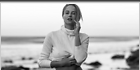 Celebrity Photo: Genevieve Morton
1000x500 31 kb
Viewed 284 times
@BestEyeCandy.com