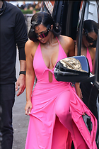 Celebrity Photo: Kimberly Kardashian
1417x2125 1.5 mb
Viewed 9 times
@BestEyeCandy.com