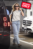Celebrity Photo: Miley Cyrus
1824x2736 2.7 mb
Viewed 1 time
@BestEyeCandy.com