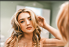 Celebrity Photo: Peyton Roi List
1792x1228 357 kb
Viewed 7 times
@BestEyeCandy.com