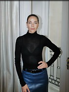 Celebrity Photo: Michelle Monaghan
1200x1599 115 kb
Viewed 11 times
@BestEyeCandy.com