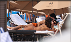 Celebrity Photo: Jessica Alba
2048x1212 942 kb
Viewed 9 times
@BestEyeCandy.com
