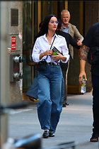 Celebrity Photo: Katy Perry
1534x2301   1.1 mb
Viewed 7 times
@BestEyeCandy.com