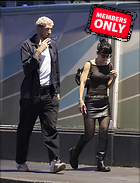 Celebrity Photo: Lily Allen
2300x3000   1.6 mb
Viewed 1 time
@BestEyeCandy.com