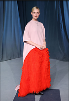 Celebrity Photo: Elle Fanning
1200x1741 182 kb
Viewed 4 times
@BestEyeCandy.com