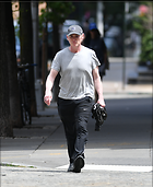 Celebrity Photo: Naomi Watts
30 Photos
Photoset #710419
@BestEyeCandy.com