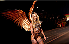 Celebrity Photo: Candice Swanepoel
2457x1566 541 kb
Viewed 9 times
@BestEyeCandy.com