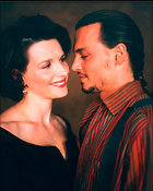 Celebrity Photo: Johnny Depp
1190x1485 403 kb
Viewed 4 times
@BestEyeCandy.com