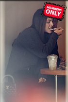 Celebrity Photo: Leonardo DiCaprio
2133x3200 3.0 mb
Viewed 0 times
@BestEyeCandy.com