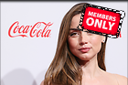Celebrity Photo: Ana De Armas
4944x3296 1.7 mb
Viewed 1 time
@BestEyeCandy.com