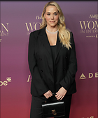 Celebrity Photo: Elizabeth Berkley
1200x1429 149 kb
Viewed 7 times
@BestEyeCandy.com