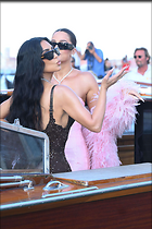 Celebrity Photo: Kimberly Kardashian
2665x4000 586 kb
Viewed 6 times
@BestEyeCandy.com
