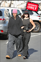 Celebrity Photo: Hailey Baldwin
1754x2631 1.7 mb
Viewed 0 times
@BestEyeCandy.com