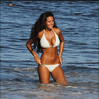 Celebrity Photo: Michelle Keegan
1200x1203 193 kb
Viewed 38 times
@BestEyeCandy.com